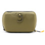 Косметичка Peak Design Wash Pouch