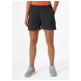 Жіночі шорти Helly Hansen W Vetta Shorts