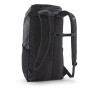 Рюкзак Patagonia Black Hole Pack 25L