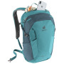 Рюкзак Deuter Speed Lite 20