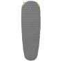 Povlak Thermarest Synergy Sheet Regular