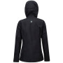 Dámská bunda Marmot Wm's Knife Edge Jacket