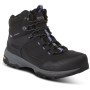 Жіночі черевики Regatta Womens Regen Boot