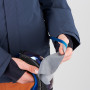 Чоловіча куртка Salomon Brilliant Jkt M