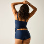 Нижня частина купальника Regatta Aceana Bikini Short