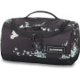Косметичка Dakine Revival Kit M