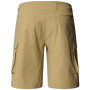 Чоловічі шорти The North Face Exploration Cargo Short