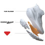 Жіночі черевики Salomon Outpulse Mid Gore-Tex