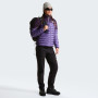 Жіноча куртка The North Face W Terra Peak Jacket