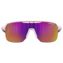 Сонцезахисні окуляри Julbo Frequency Sp3 Cf