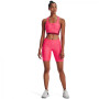 Жіночі шорти Under Armour HG Armour Bike Short