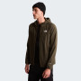 Чоловіча софтшелова куртка The North Face M Nimble Hoodie 2