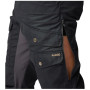 Чоловічі штани Fjällräven Vidda Pro Ventilated Trs M