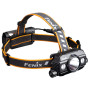 Налобний ліхтарик Fenix HP30R V2.0