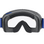 Лижна маска Salomon Four Seven Photochromic