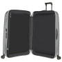 Дорожня валіза Samsonite Proxis Spinner 81