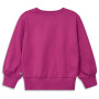 Дитяча толстовка Lego Wear Lwsia 700 Fuchsia