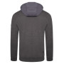 Чоловіча толстовка Dare 2b Credulous Hoodie