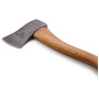 Сокира Hultafors Hatchet H 006 Sv