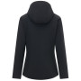 Жіноча куртка Regatta Womens Highton Stretch Padded Jacket