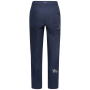 Чоловічі штани La Sportiva Bolt Pant M