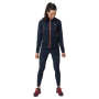 Жіноча куртка Salewa Puez Pl W Jacket