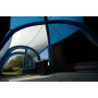 Намет Vango Diablo II Air 850XL