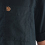 Чоловіча сорочка Fjällräven Övik Travel Shirt SS M
