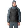 Чоловіча пухова куртка Dynafit Radical Rds Dwn Hood Jkt M
