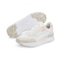 Жіночі черевики Puma R78 Voyage Better