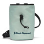 Мішечок для магнезії Black Diamond Mojo Chalk Bag M/L (2024)