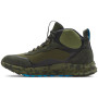 Чоловічі туристичні черевики Under Armour Charged Bandit Trek 2 PRT