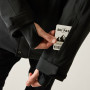 Чоловіча куртка Dare 2b Firn Jacket