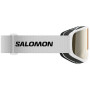 Лижна маска Salomon Aksium 2.0 Access