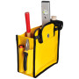 Робоча сумка Singing Rock Tool Bag