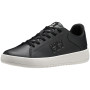 Жіночі черевики Helly Hansen W Varberg CL чорний/білий Black/White