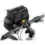 Brašna na řidítka Topeak TourGuide HandleBar