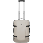 Дорожня сумка Victorinox Altmont Modern Wheeled Duffel