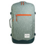 Ручна поклажа для літака Tatonka Traveller Pack 35
