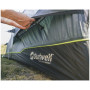 Сімейний намет Outwell Rockwell 4