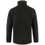 Чоловіча толстовка Fjällräven Sten Fleece