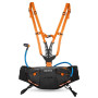 Питна система Source Hipster Hydration Belt
