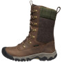 Жіночі зимові черевики Keen Greta Tall Boot Wp Women