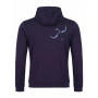 Чоловіча толстовка High Point One Hoody