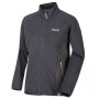 Жіноча толстовка Regatta Wmns Kestor