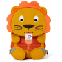 Дитячий рюкзак Affenzahn Lion Large