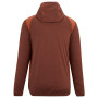 Чоловіча куртка Regatta Finchdale Midlayer