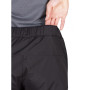 Жіночі штани High Point Coral 2.0 Lady Pants