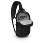 Плечовий рюкзак Osprey Quasar Sling
