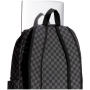 Рюкзак Vans MN Old Skool Check Backpack